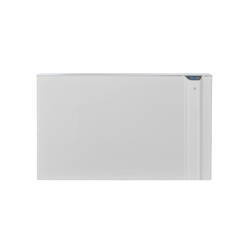 KLIMA 15 - 1500W grzejnik elektryczny na podczerwień energooszczędny