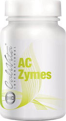 AC-Zymes