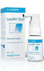 LeuMit® Q10 Fluid MSE  9,2 ml