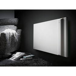 KLIMA 20 - 2000W grzejnik elektryczny na podczerwień energooszczędny