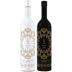 Zestaw DUOLIFE Dzień i Noc