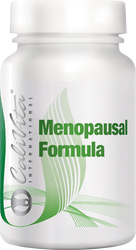 Menopausal Formula