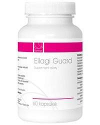 Ellagi Guard