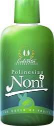Polinesian Noni Liquid