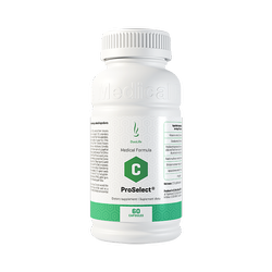 ProSelect®