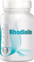 Rhodiolin