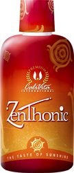 ZenThonic