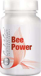 Bee Power