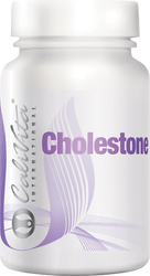 Cholestone