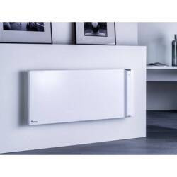 KLIMA 15 WI-FI - KOLOR BIAŁY-1500W GRZEJNIK ELEKTRYCZNY ENERGOOSZCZĘDNY Z WBUDOWANYM MODUŁEM WI-FI