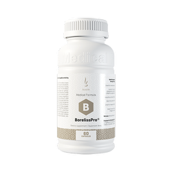 BorelissPro®