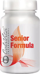 Senior Formula