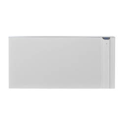 KLIMA 20 - 2000W grzejnik elektryczny na podczerwień energooszczędny