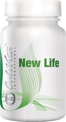 New Life