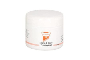 Maść 50g Dr Michaels