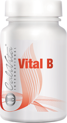 Vital B