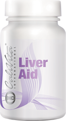Liver Aid