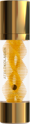Atelokolagen