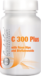 C 300 Plus