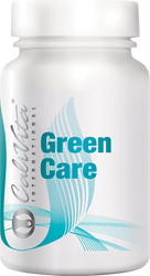 Green Care