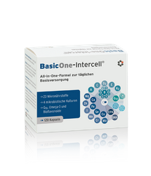 BasicOne-Intercell®