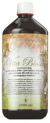 Vita Biosa 1 Litr (1000 ml)