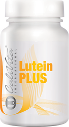 Lutein Plus (Luteina)
