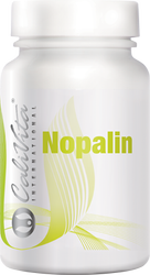 Nopalin