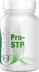 Pro-STP (dawniej Pro-State Power)