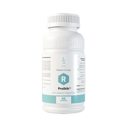ProStik®