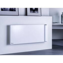 KLIMA 7 - 750W grzejnik elektryczny na podczerwień energooszczędny