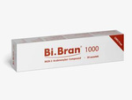  BI.BRAN 1000 30 saszetek (BIOBRAN 1000 30 saszetek)