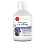 Kolagen na stawy - 500 ml