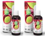 2x Suplement diety B&M Research Nanoparasit