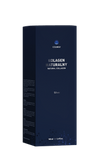  Kolagen Naturalny SILVER - 100 ml