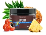 Skoczylas Sport ananas, guarana