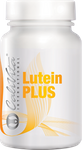 Lutein Plus (Luteina)