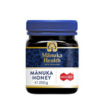 Miód Manuka MGO 400+ Nektarowy 250g