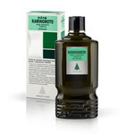   Kaminomoto Hair Growth TONIC II Tonik do pielęgnacji włosów