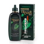 Kaminomoto Hair Growth TRIGGER Tonik pobudzający wzrost nowych włosów