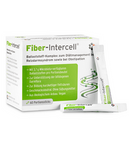Fiber Intercell 60 saszetek