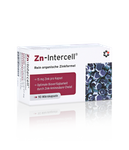 Zn-Intercell Cynk 90 mikrokapsułek