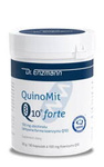 QuinoMit Q10 Forte MSE 90 kapsułek