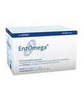EnzOmega® MSE 60 kapsułek