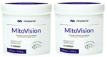 2x MitoVision® (dawna nazwa AMD Bildi) 120 kapsułek