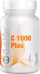 C 1000 Plus (100 tabletek)