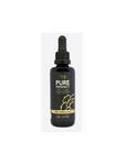 Pyłek sosnowy w płynie (Pine Pollen Pure Potency) 50 ml - suplement diety