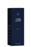 Kolagen Naturalny GRAPHITE - 100ml