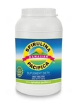 Spirulina Pacifica® hawajska 500 mg (2400 tabletek) - suplement diety