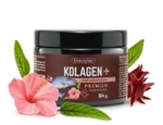 Skoczylas Kolagen z łososia + pięć składników PREMIUM